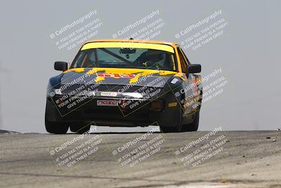 media/Jun-21-2025-Nasa (Sat) [[56b2c04f0e]]/Race Group A/Race/